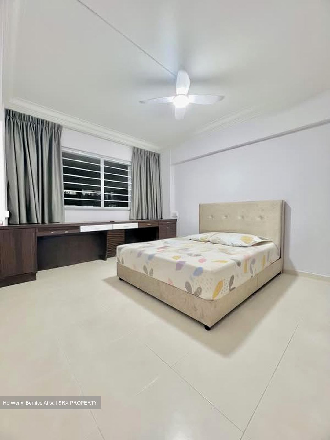 Blk 144 Tampines Street 12 (Tampines), HDB 4 Rooms #589029541